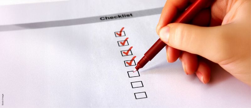 How to Choose 2 BHK Flat in Borivali for Growing Families?