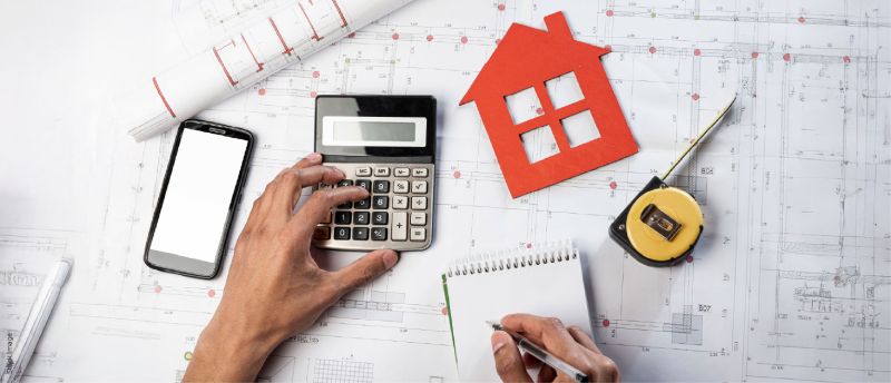 How to Plan Your Budget to Invest in Residential Projects in Mumbai?