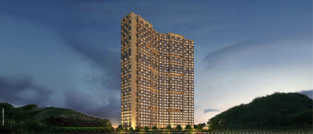 7 Ways Malad West 2 BHK Flats Beat Mumbai’s Other Suburbs