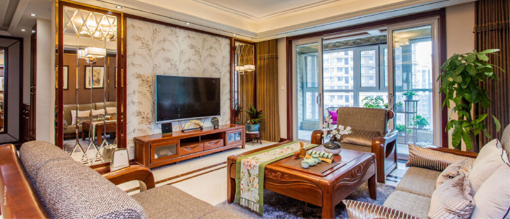 Luxury vs. Value: 7 Revealing Facts About