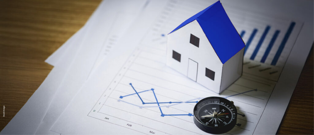 Real Estate Trends & Investment in Borivali West