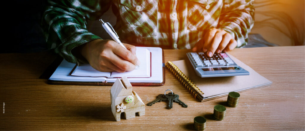 Cost of Living in Borivali West 2026