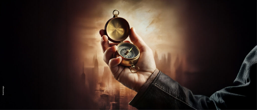 Vastu Tips for Buying New Flat in Malad West