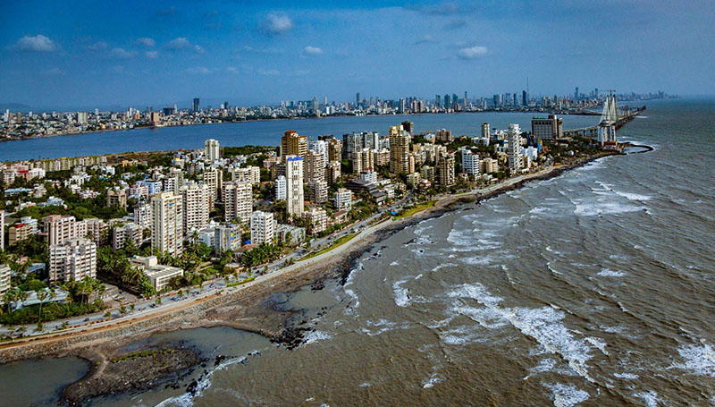 Kalyan Property