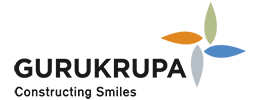 Guru Krupa Logo